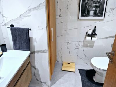Appartement Chic à Louer par Jour - Stylish Moroccan Mood