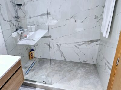 Appartement Haut Standing à Louer Résidence sécurisée – Rabat Agdal