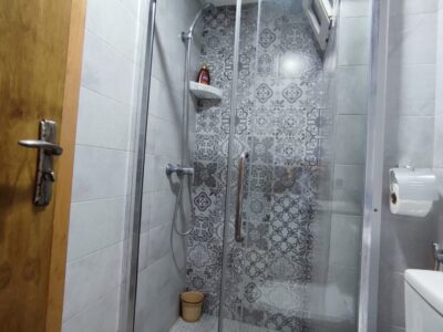 Appartement à louer – Douar Jamaa, Rabat Idéal pour Séjour Court